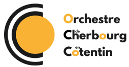 Orchestre de Cherbourg-en-Cotentin