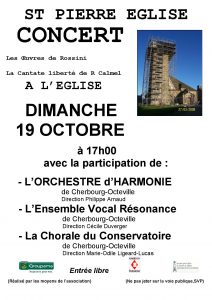 Affiche nov 2008