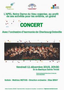 Affiche dec 2015