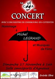 Affiche nov 2019